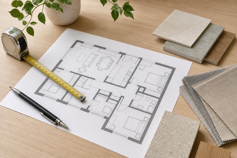 How To Plan A Sacramento Custom Home For Comfort Code And Cost Control