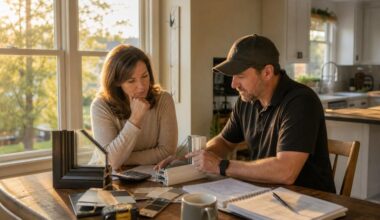 How To Plan A Window Replacement Budget Without Costly Surprises