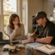 How To Plan A Window Replacement Budget Without Costly Surprises