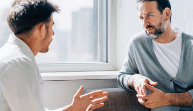 How to Build a Sustainable Post Treatment Relapse Prevention Plan