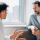 How to Build a Sustainable Post Treatment Relapse Prevention Plan