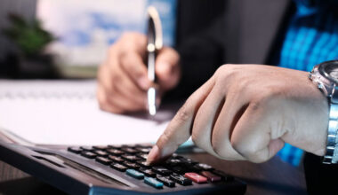 How to Calculate Take Home Pay Your Step by Step Guide