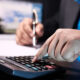 How to Calculate Take Home Pay Your Step by Step Guide