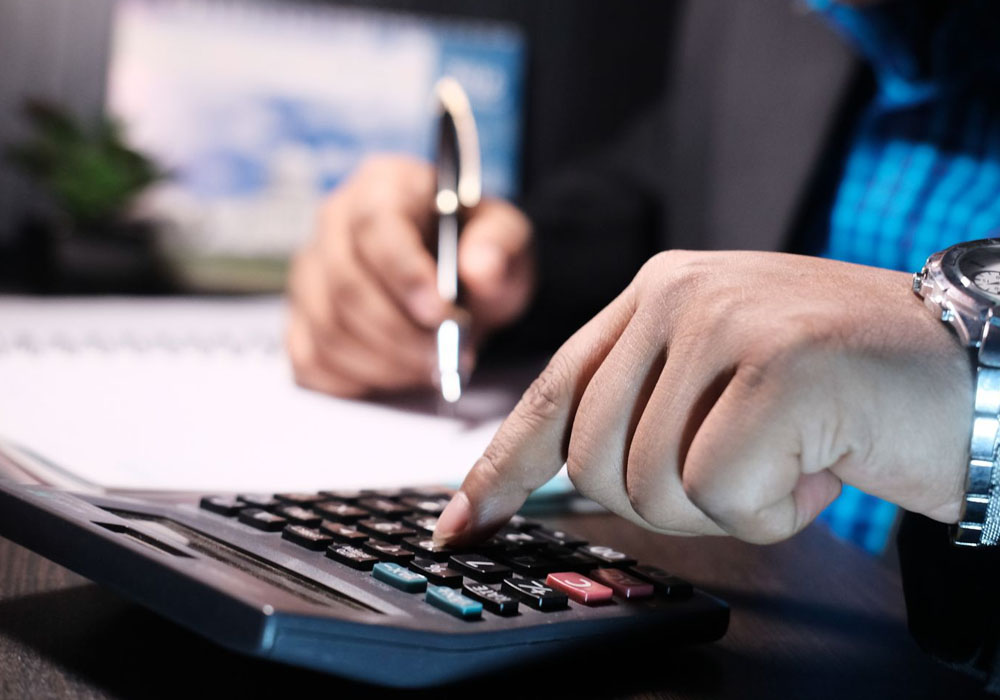 How to Calculate Take Home Pay Your Step by Step Guide