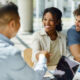 How to Choose the Right Financial Institution