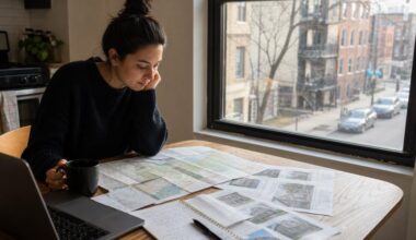 How to Compare Chicago Neighborhoods Before Buying a Home
