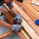 How to Design and Build a Durable Timber Deck That Stands the Test of Time