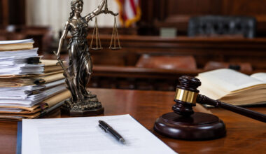 How to Establish Legal Causation in Complex Personal Injury Cases