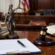 How to Establish Legal Causation in Complex Personal Injury Cases