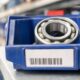 How to Keep Critical Spare Parts Ready Without Tying Up Cash in 2026