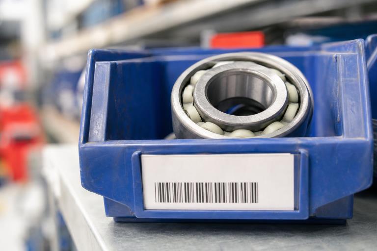 How to Keep Critical Spare Parts Ready Without Tying Up Cash in 2026