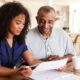 How to Navigate the Financial Landscape of Long Term Home Care and Senior Support