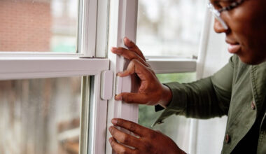 How to Secure Your Property Quickly After a Window Breakage