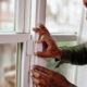How to Secure Your Property Quickly After a Window Breakage