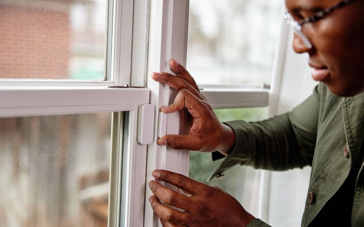 How to Secure Your Property Quickly After a Window Breakage