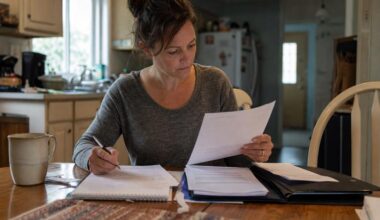 How to Sell a House Fast Without Rushing Into a Bad Deal