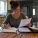 How to Sell a House Fast Without Rushing Into a Bad Deal