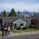 How to Sell a House Fast in Seattle