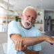 How to Support Seniors with Osteoarthritis at Home