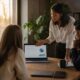 How to Turn Complex Information Into Clear Actionable Presentations