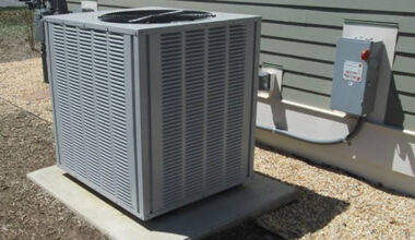Investing in Seamless HVAC Solutions for Better Efficiency