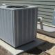 Investing in Seamless HVAC Solutions for Better Efficiency