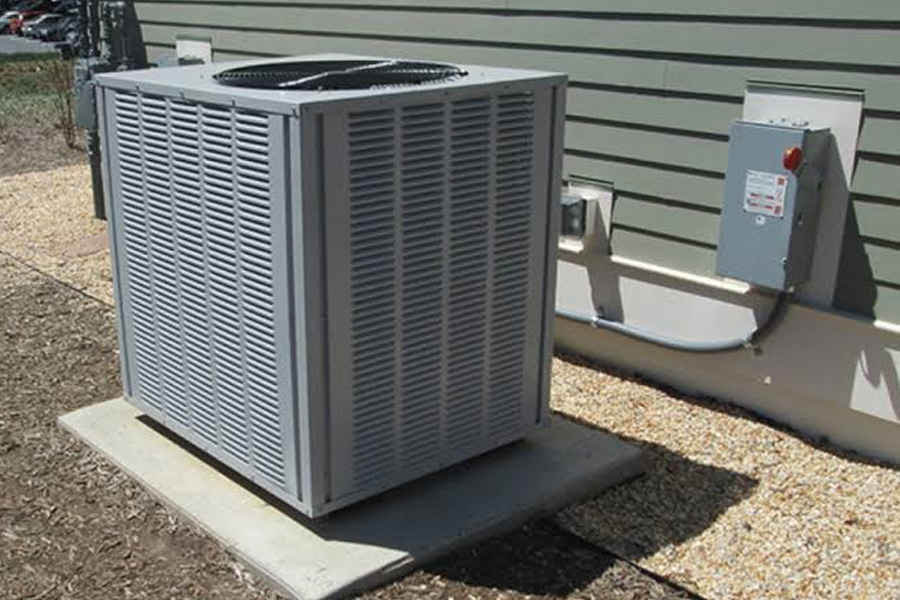 Investing in Seamless HVAC Solutions for Better Efficiency