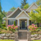 Keep Your Homes Curb