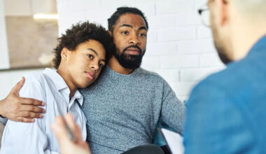 Key Services That Support Recovery During Addiction Care in New Jersey