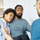 Key Services That Support Recovery During Addiction Care in New Jersey