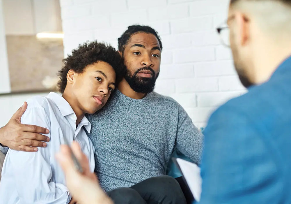 Key Services That Support Recovery During Addiction Care in New Jersey