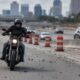Lane Splitting Road Hazards and Bias The Unique Legal Challenges Motorcyclists Face After a Crash