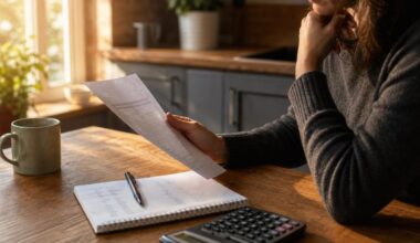 Master Personal Loans