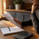 Master Personal Loans
