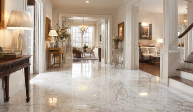 Modern Flooring Trends That Can Significantly Boost Your Homes Resale Value