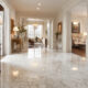 Modern Flooring Trends That Can Significantly Boost Your Homes Resale Value