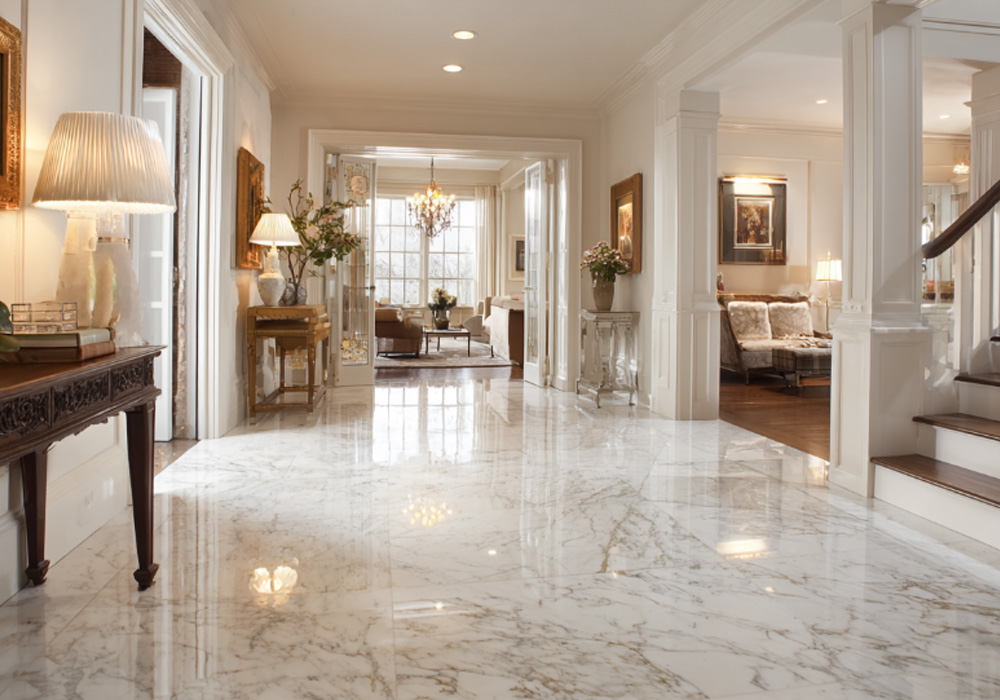 Modern Flooring Trends That Can Significantly Boost Your Homes Resale Value