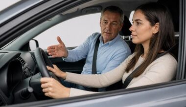 Need Defensive Driving Lessons in Ottawa How Ottawa Safe Drivers Builds Safer More Confident Drivers