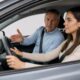 Need Defensive Driving Lessons in Ottawa How Ottawa Safe Drivers Builds Safer More Confident Drivers