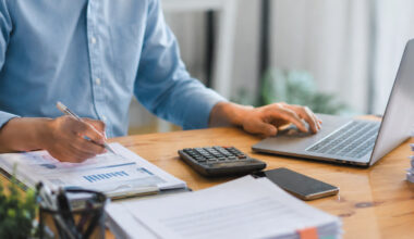 Proven Ways to Reduce Manual Work Across the Lending Process