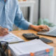 Proven Ways to Reduce Manual Work Across the Lending Process