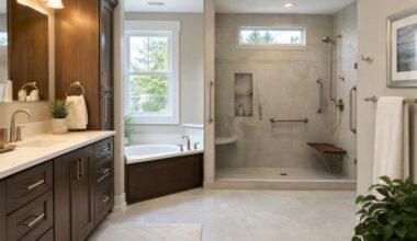 Remodel a Bathroom Faster and More Safely With Jacuzzi Bath Remodel A Guide to One Day Bath and Shower Updates