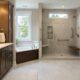Remodel a Bathroom Faster and More Safely With Jacuzzi Bath Remodel A Guide to One Day Bath and Shower Updates