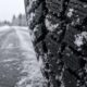 Safe Sober and Winter Ready A Michigan Drivers Guide