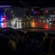 Safer Emergency Driving Practice for Police Agencies in 2026