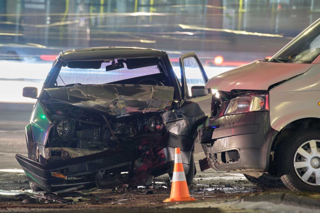 Seeking Justice with Personal Injury Legal Representatio