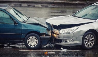 Seeking Justice with Personal Injury Legal Representation