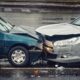 Seeking Justice with Personal Injury Legal Representation