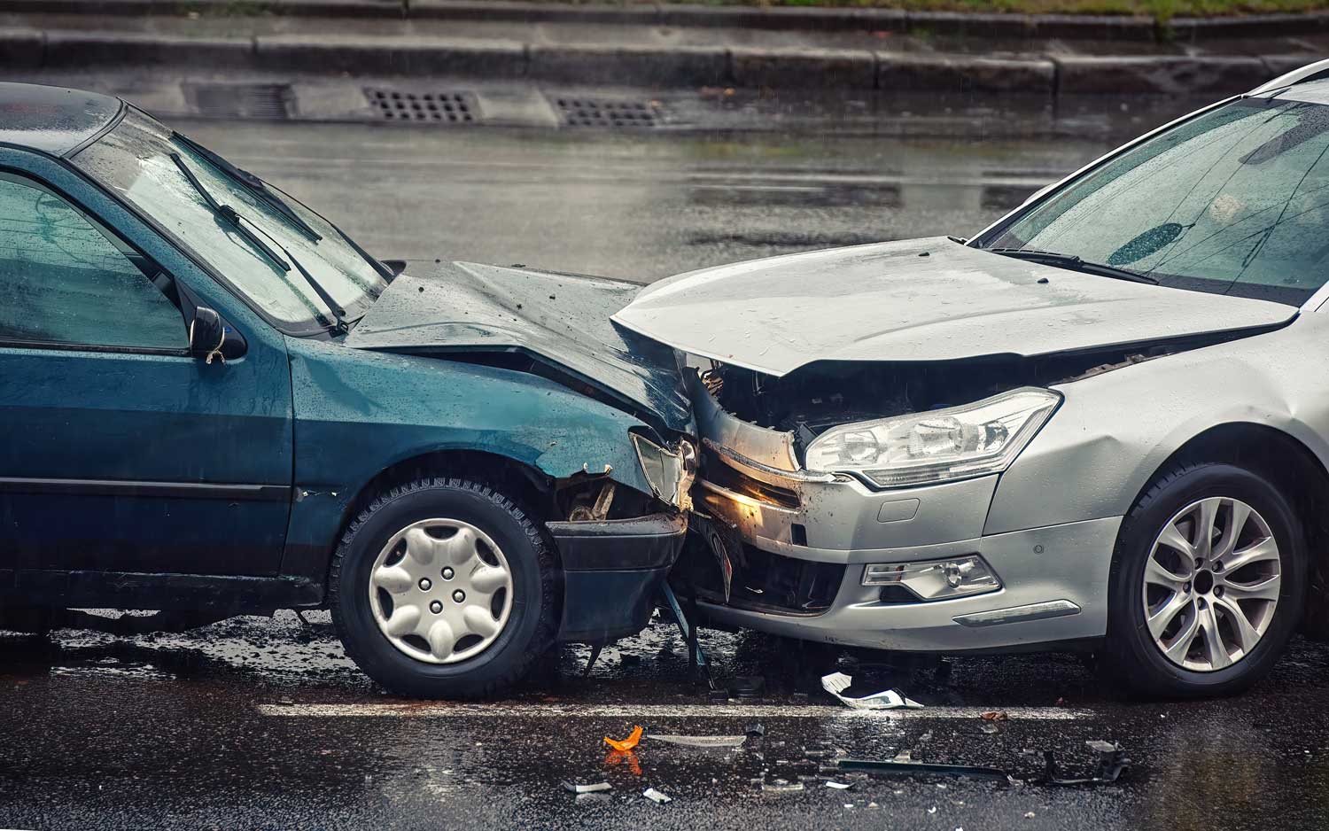 Seeking Justice with Personal Injury Legal Representation