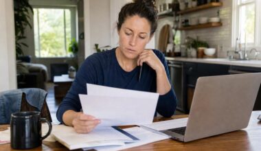 Selling a Home A Clear Way to Weigh Speed Cost and Condition